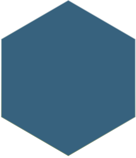 FIRST PROのこだわり