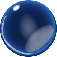 取り除いた成分